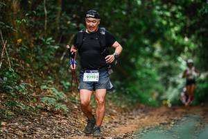 BIB: 9398
                            <button type="button" onclick="openModal(22442942)" class="btn btn-primary btn-sm float-right btn-popup" data-toggle="modal" data-target=".modal-high-quality">
                        <i class="fas fa-shopping-cart"></i> Add to Cart
                    </button>
                                            <button type="button" onclick="isThisMe(22442942, true)" class="btn btn-success btn-sm float-right btn-popup btn-isme hidden" data-toggle="tooltip" data-placement="bottom" title="นี่คือรูปของคุณใช่ไหม คลิกที่นี่เพื่อเอาเข้าอัลบั้ม">
                        <i class="fas fa-plus"></i> Add to album
                    </button>
                    <button type="button" onclick="isThisMe(22442942, false)" class="btn btn-warning btn-sm float-right btn-popup btn-isnotme hidden">
                        <i class="fas fa-ban"></i> Remove from album
                    </button>